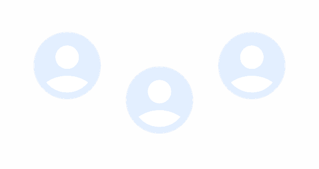 Client Management