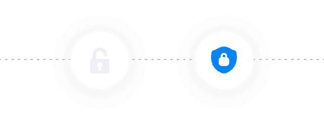 Compliance Automation